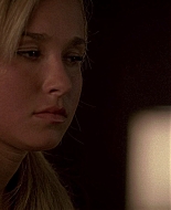 Heroes_S01E01_Genesis_1080p_BluRay_HPS_005865.jpg