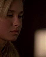 Heroes_S01E01_Genesis_1080p_BluRay_HPS_005866.jpg