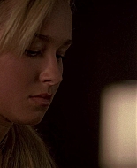 Heroes_S01E01_Genesis_1080p_BluRay_HPS_005867.jpg