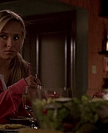 Heroes_S01E01_Genesis_1080p_BluRay_HPS_005884.jpg