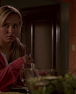 Heroes_S01E01_Genesis_1080p_BluRay_HPS_005889.jpg
