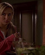 Heroes_S01E01_Genesis_1080p_BluRay_HPS_005892.jpg
