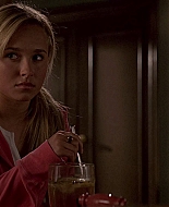 Heroes_S01E01_Genesis_1080p_BluRay_HPS_005906.jpg