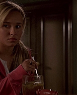 Heroes_S01E01_Genesis_1080p_BluRay_HPS_005907.jpg