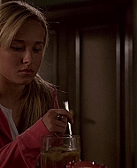 Heroes_S01E01_Genesis_1080p_BluRay_HPS_005911.jpg