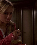 Heroes_S01E01_Genesis_1080p_BluRay_HPS_005914.jpg