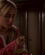 Heroes_S01E01_Genesis_1080p_BluRay_HPS_005915.jpg