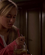 Heroes_S01E01_Genesis_1080p_BluRay_HPS_005916.jpg
