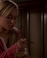 Heroes_S01E01_Genesis_1080p_BluRay_HPS_005917.jpg