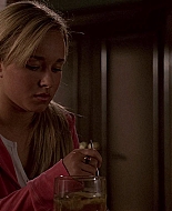Heroes_S01E01_Genesis_1080p_BluRay_HPS_005919.jpg