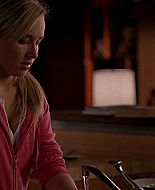 Heroes_S01E01_Genesis_1080p_BluRay_HPS_006186.jpg