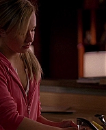 Heroes_S01E01_Genesis_1080p_BluRay_HPS_006213.jpg