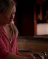 Heroes_S01E01_Genesis_1080p_BluRay_HPS_006214.jpg