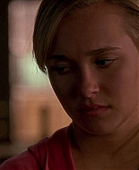 Heroes_S01E01_Genesis_1080p_BluRay_HPS_006234.jpg