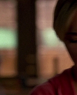 Heroes_S01E01_Genesis_1080p_BluRay_HPS_006240.jpg