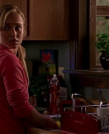 Heroes_S01E01_Genesis_1080p_BluRay_HPS_006254.jpg