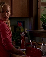 Heroes_S01E01_Genesis_1080p_BluRay_HPS_006255.jpg