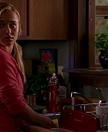 Heroes_S01E01_Genesis_1080p_BluRay_HPS_006256.jpg