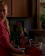 Heroes_S01E01_Genesis_1080p_BluRay_HPS_006257.jpg