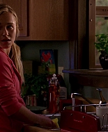 Heroes_S01E01_Genesis_1080p_BluRay_HPS_006259.jpg