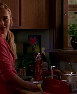 Heroes_S01E01_Genesis_1080p_BluRay_HPS_006260.jpg