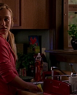 Heroes_S01E01_Genesis_1080p_BluRay_HPS_006264.jpg