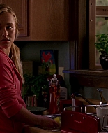Heroes_S01E01_Genesis_1080p_BluRay_HPS_006266.jpg