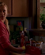 Heroes_S01E01_Genesis_1080p_BluRay_HPS_006267.jpg