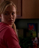 Heroes_S01E01_Genesis_1080p_BluRay_HPS_006274.jpg