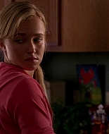 Heroes_S01E01_Genesis_1080p_BluRay_HPS_006275.jpg