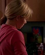 Heroes_S01E01_Genesis_1080p_BluRay_HPS_006278.jpg