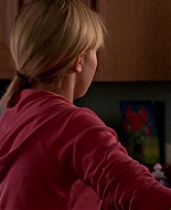 Heroes_S01E01_Genesis_1080p_BluRay_HPS_006282.jpg