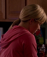 Heroes_S01E01_Genesis_1080p_BluRay_HPS_006286.jpg