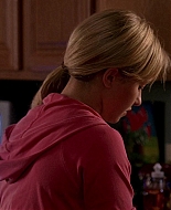Heroes_S01E01_Genesis_1080p_BluRay_HPS_006287.jpg