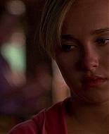 Heroes_S01E01_Genesis_1080p_BluRay_HPS_006290.jpg