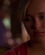 Heroes_S01E01_Genesis_1080p_BluRay_HPS_006291.jpg