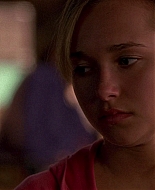 Heroes_S01E01_Genesis_1080p_BluRay_HPS_006293.jpg