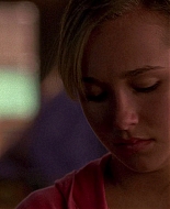 Heroes_S01E01_Genesis_1080p_BluRay_HPS_006294.jpg