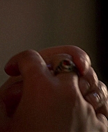 Heroes_S01E01_Genesis_1080p_BluRay_HPS_006296.jpg