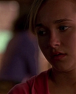Heroes_S01E01_Genesis_1080p_BluRay_HPS_006300.jpg