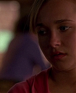 Heroes_S01E01_Genesis_1080p_BluRay_HPS_006301.jpg