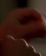 Heroes_S01E01_Genesis_1080p_BluRay_HPS_006307.jpg