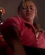 Heroes_S01E01_Genesis_1080p_BluRay_HPS_006312.jpg