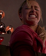 Heroes_S01E01_Genesis_1080p_BluRay_HPS_006317.jpg