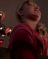 Heroes_S01E01_Genesis_1080p_BluRay_HPS_006319.jpg