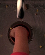 Heroes_S01E01_Genesis_1080p_BluRay_HPS_006320.jpg