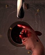 Heroes_S01E01_Genesis_1080p_BluRay_HPS_006327.jpg