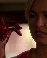 Heroes_S01E01_Genesis_1080p_BluRay_HPS_006335.jpg