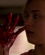 Heroes_S01E01_Genesis_1080p_BluRay_HPS_006345.jpg