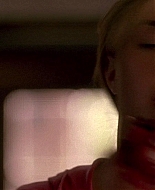 Heroes_S01E01_Genesis_1080p_BluRay_HPS_006346.jpg